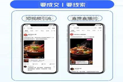 成功案例：竞价托管SEM助力企业快速成长